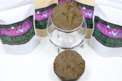 CBD Hasch Charas 41% Strawberry Kush