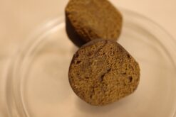 Charas CBD Hasch NYC Orange 41%