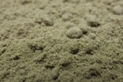 Alternative view of CBG Pollinat Hasch Premium Flow