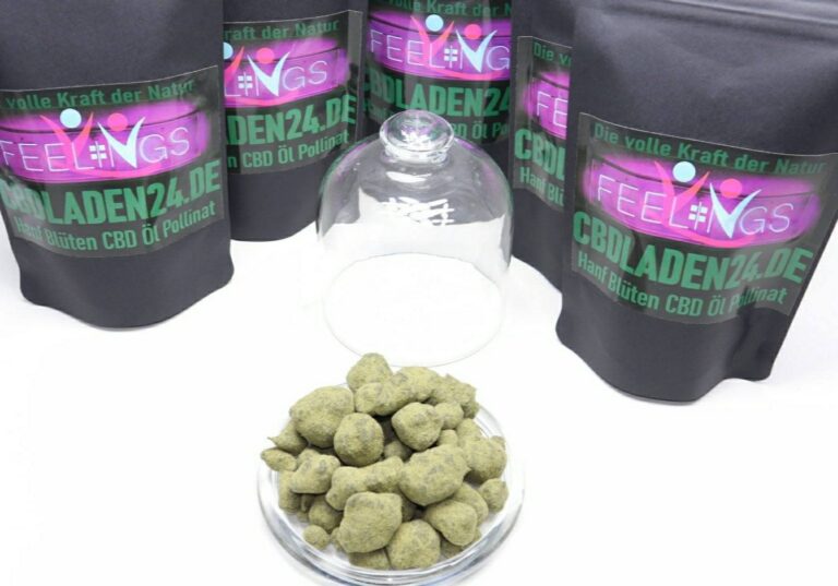 Moon Rocks CBD