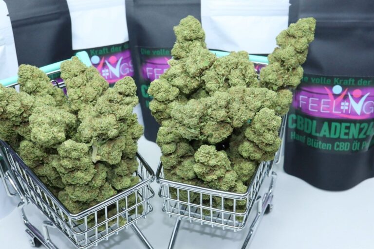 Lemontonic Kush