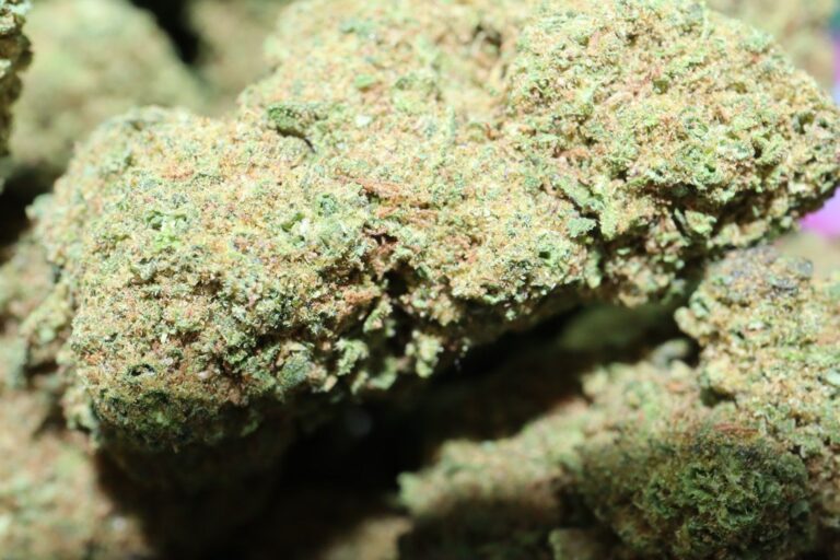 Mandarine Oriental