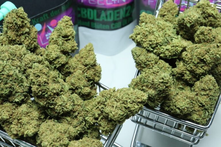 Pineapple Express