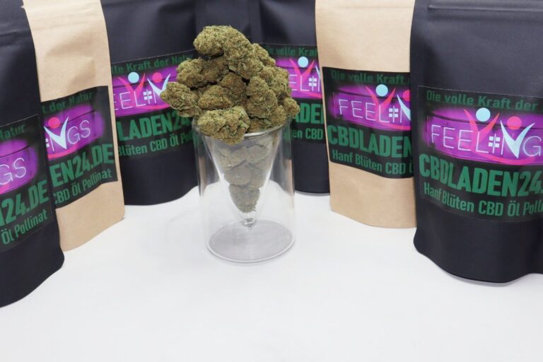 Tropicanna Cookies