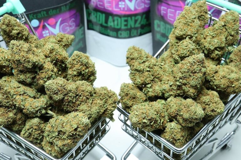 UK Cheese